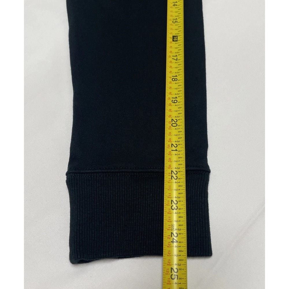XS NIRVANA Lawsuit 2018 NOS Marc Jacobs Redux Grunge Sweatshirt‎ Unisex-Oversize - Picture 11 of 12